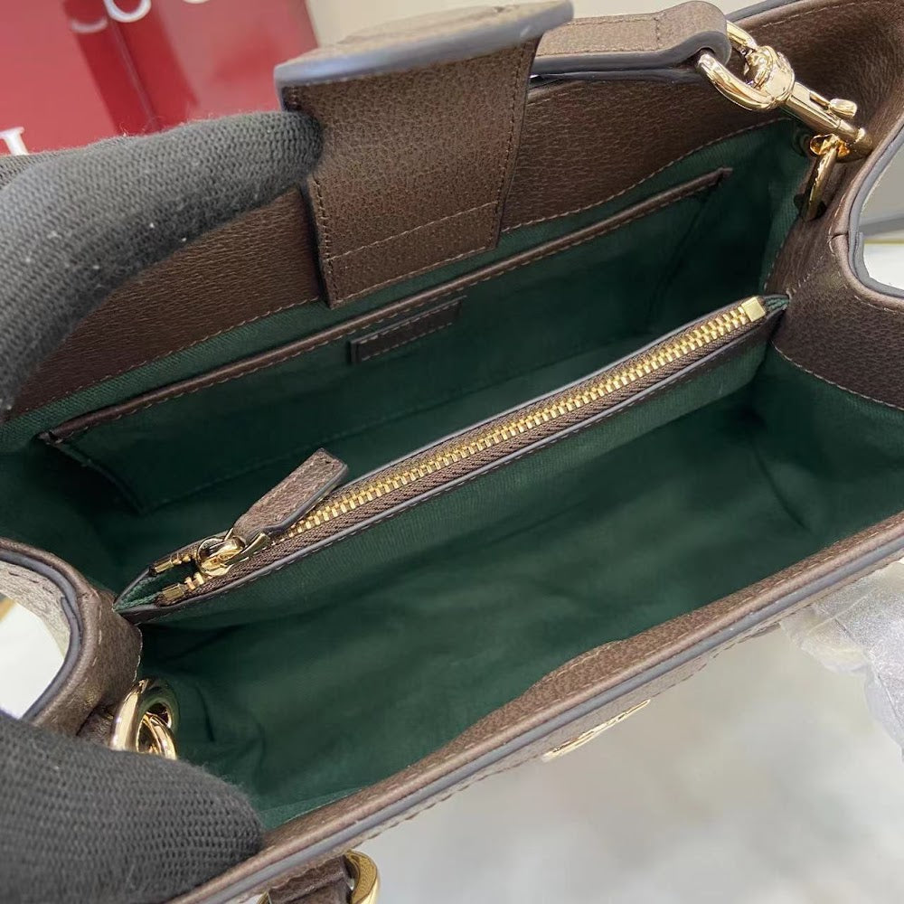 Dragons Bags Guccin Luxury Bag --94670