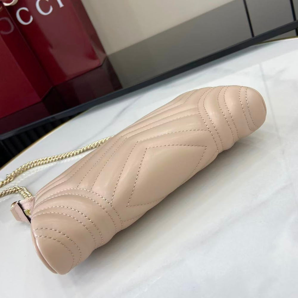 Dragons Bags Guccin Luxury Bag --94995