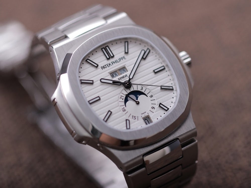 Dragons Bags Luxury Designer Watch --103990