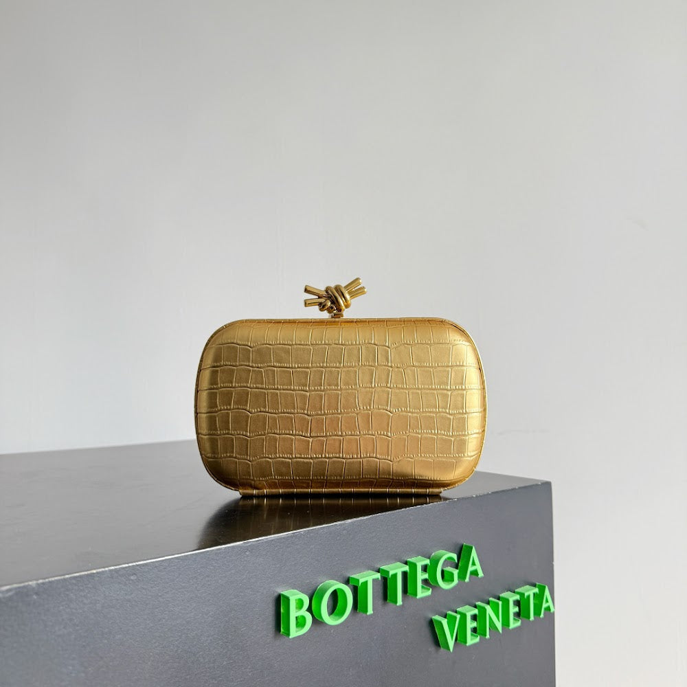 Dragons Bags Bottegan Luxury Bag --90875
