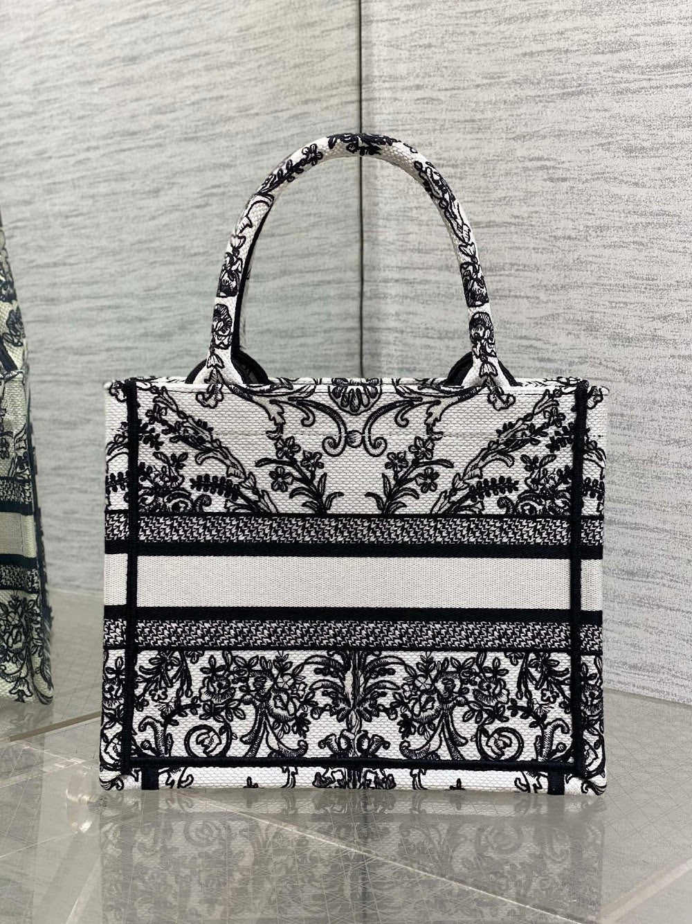 Dragons BagsDiorn Luxury Bag --115457