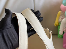 new-designer-premium-bags-nm11426