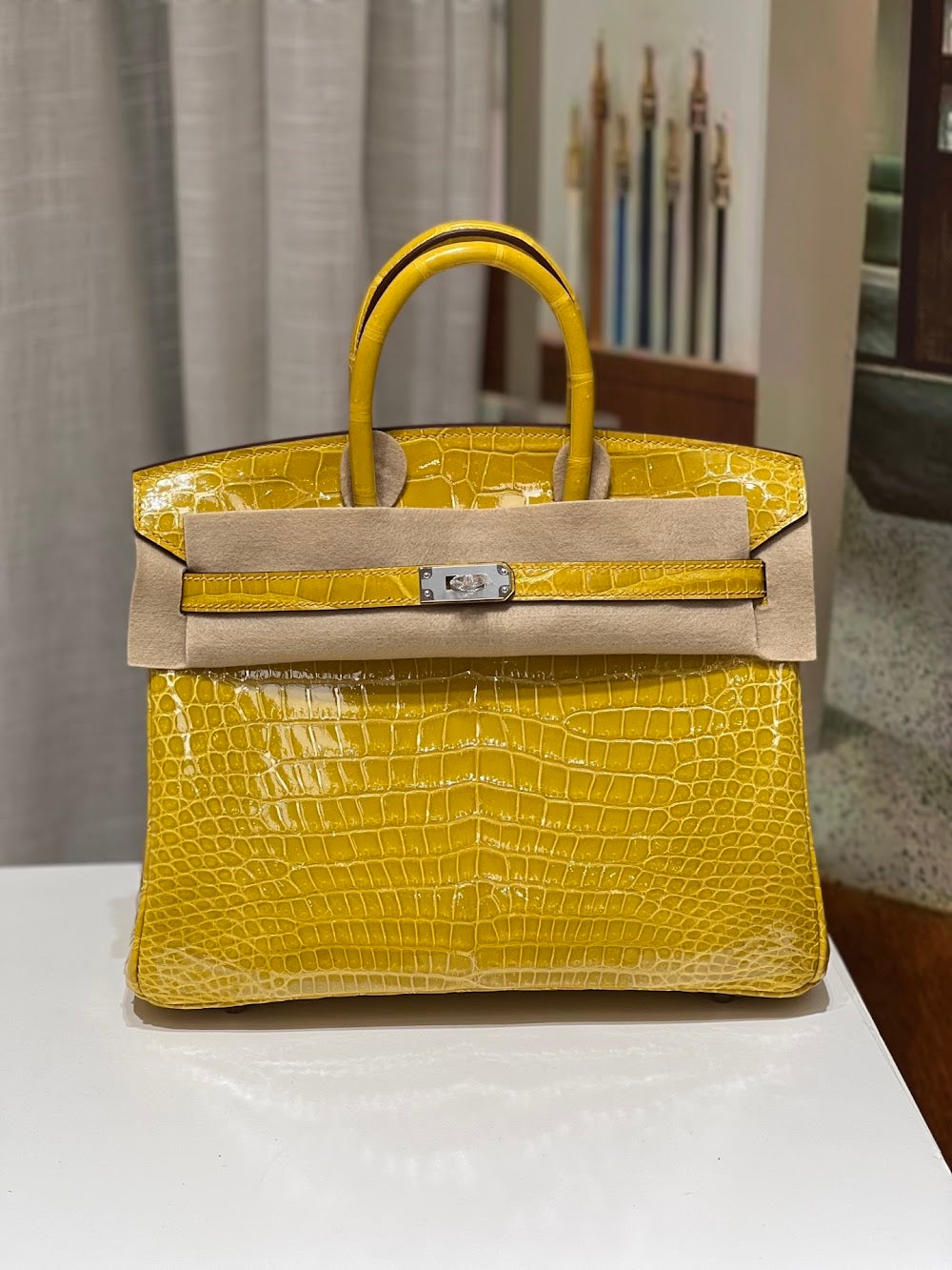 Dragons BagsHermesn Luxury Bag --117146