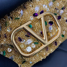 new-luxury-designer-bags-nm2920