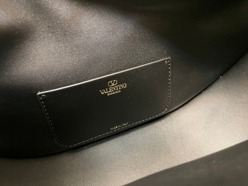 Dragons Bags Valentine Luxury Bag --121318