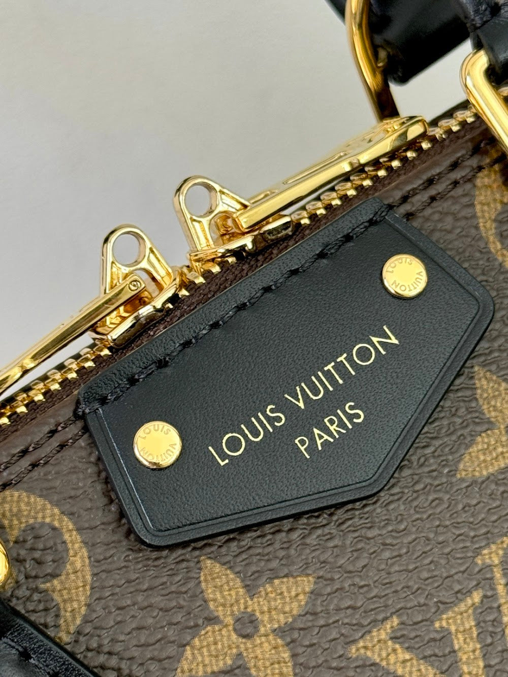 Dragons Bags ln Luxury Bag --96282