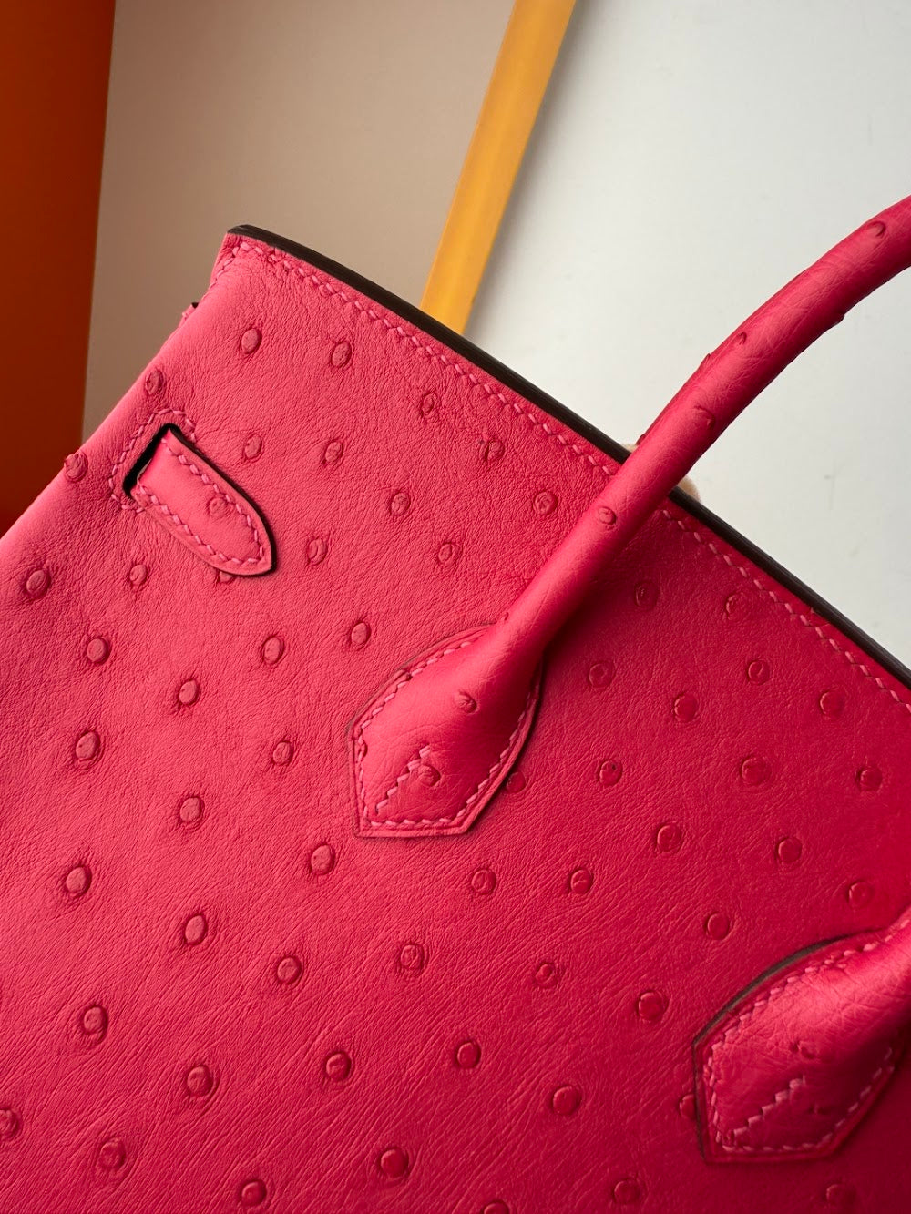 Dragons BagsHermesn Luxury Bag --116763