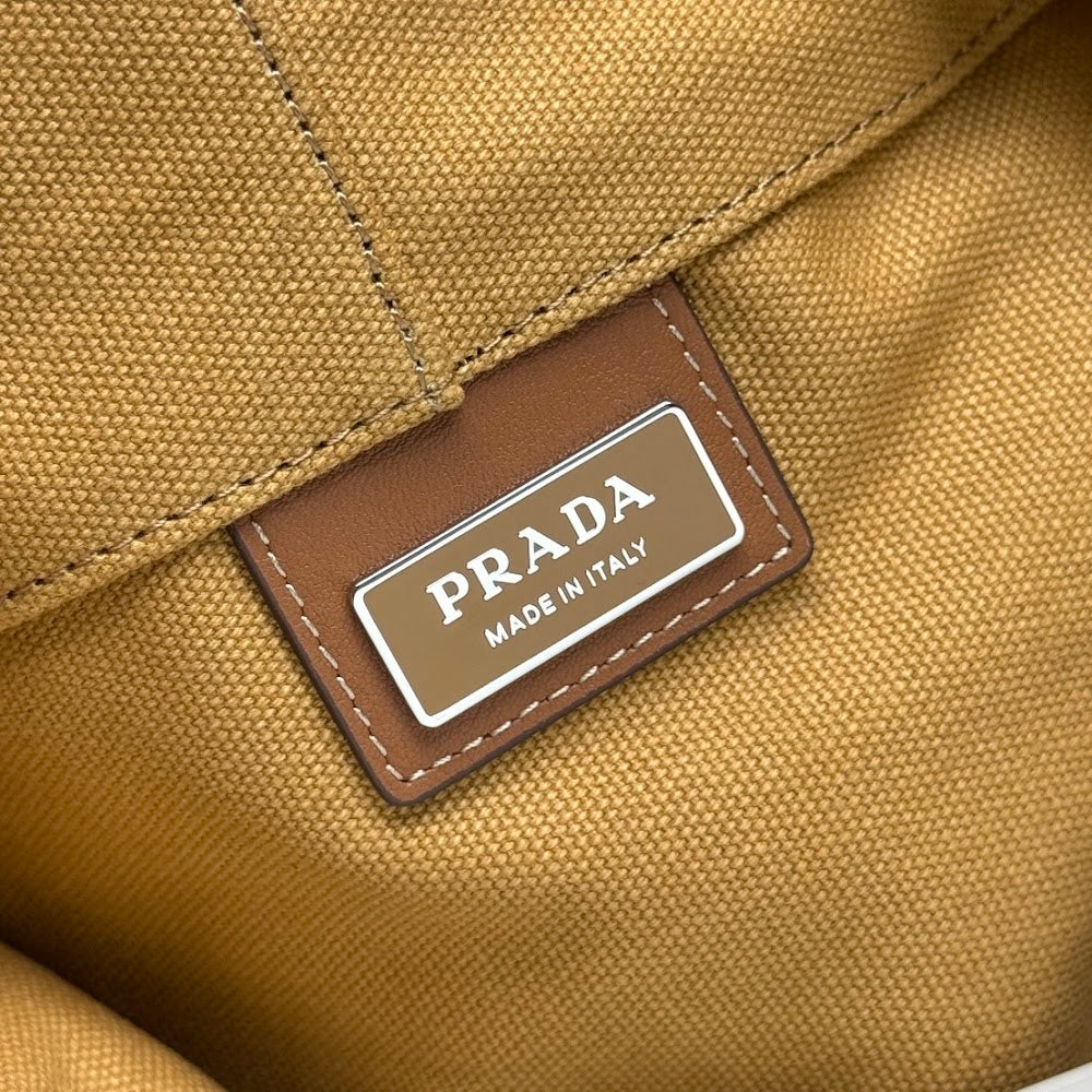 Dragons Bags Pradn Luxury Bag --102967