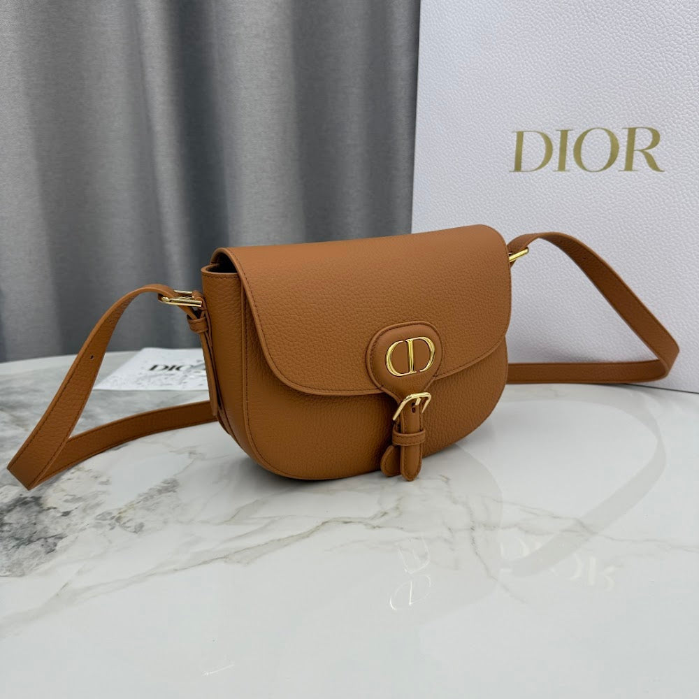 Dragons BagsDiorn Luxury Bag --115073