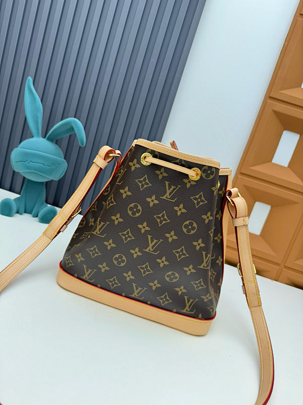 Dragons Bags LVn Luxury Bag --80845