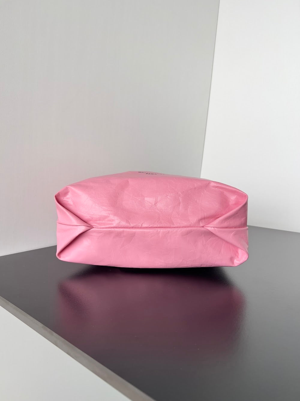 Dragons Bags Balenciaga Luxury Bag --111284