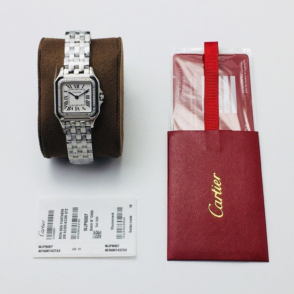 Dragons Bags Luxury Designer Watch --104227