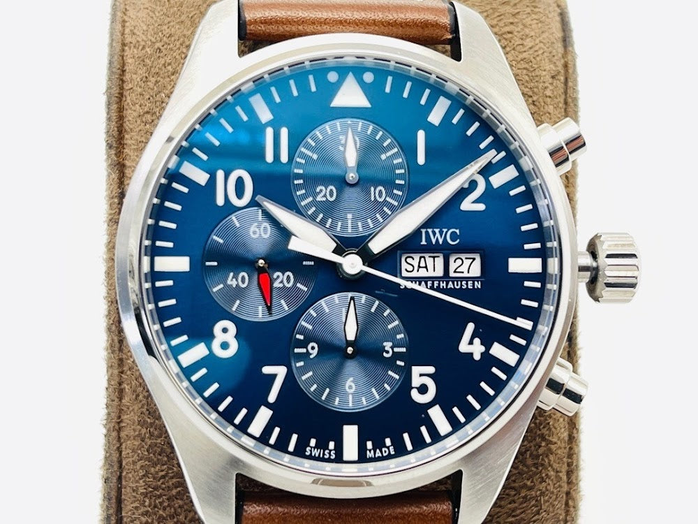 Dragons Bags Luxury Designer Watch --104768