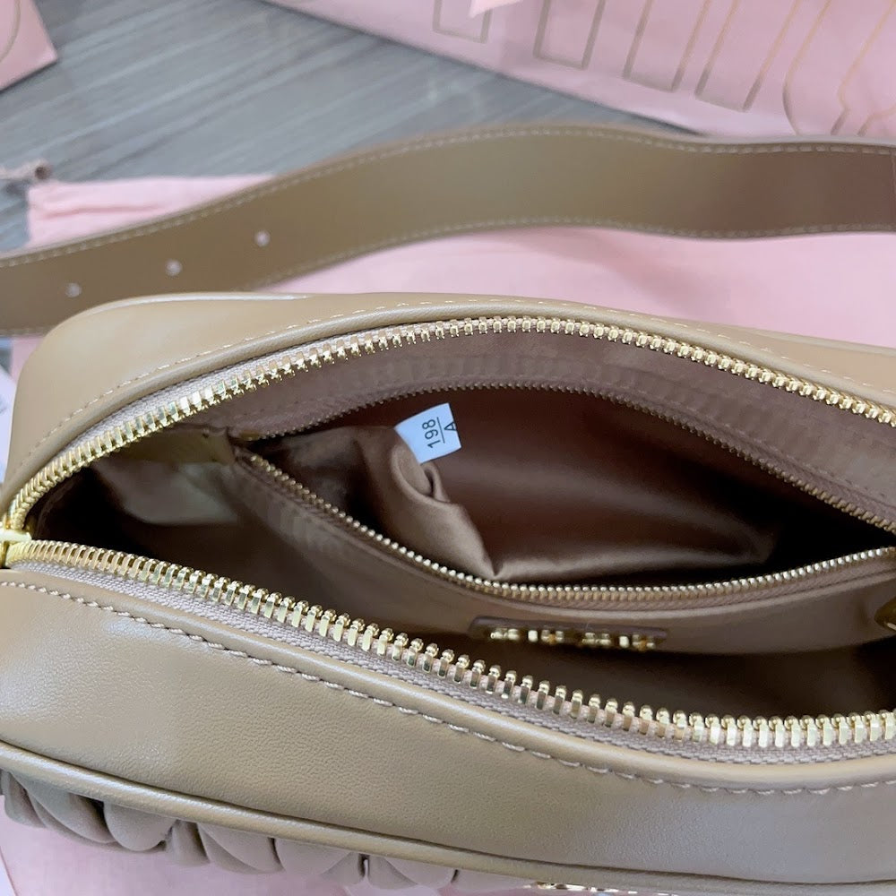 Dragons Bags Miun Miun Luxury Bag --123262
