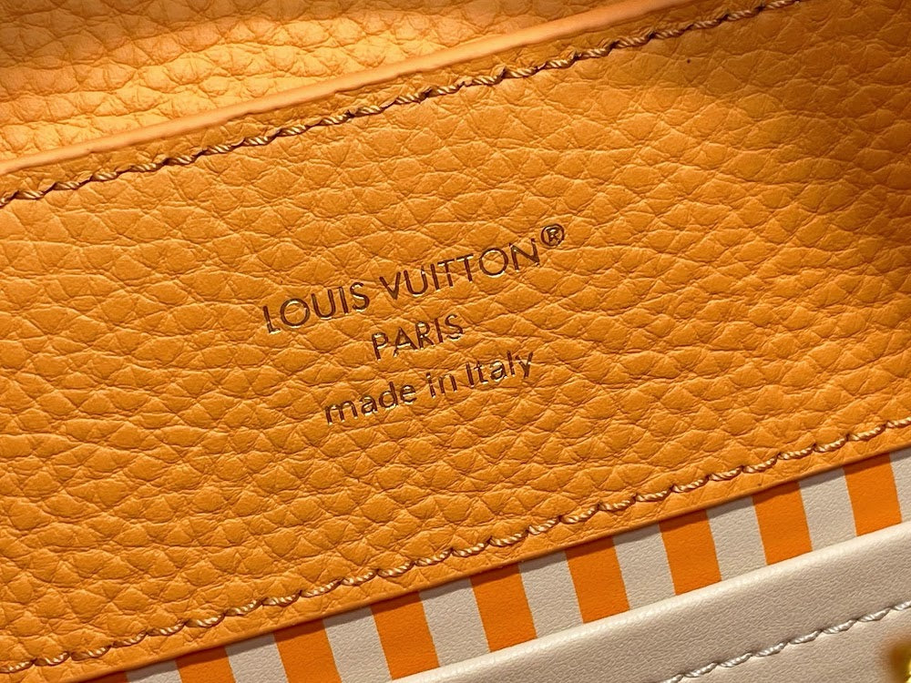 Dragons Bags ln Luxury Bag --97047