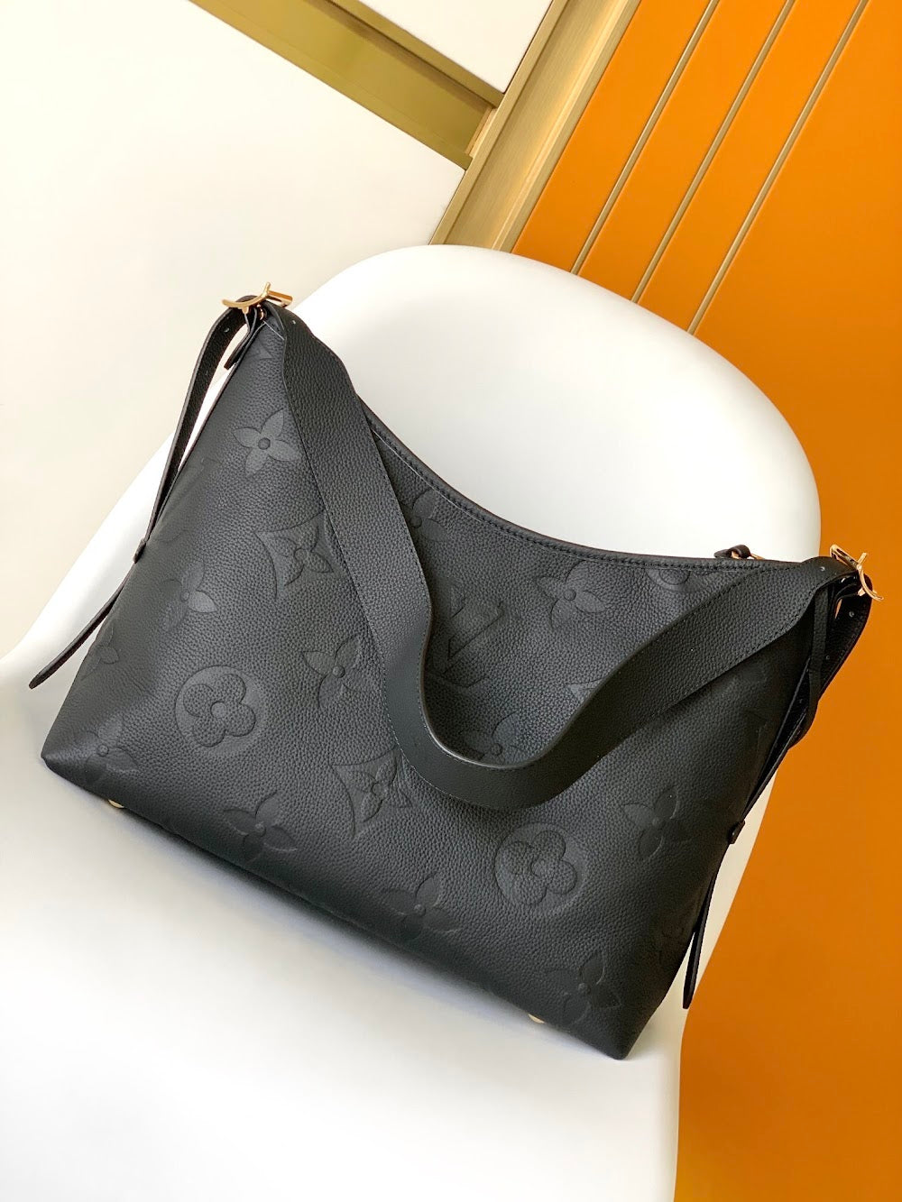 Dragons Bags LVn Luxury Bag --80542