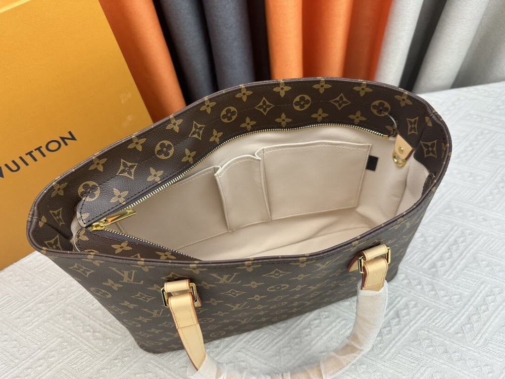 Jessica Bags ln Luxury Bag --76017