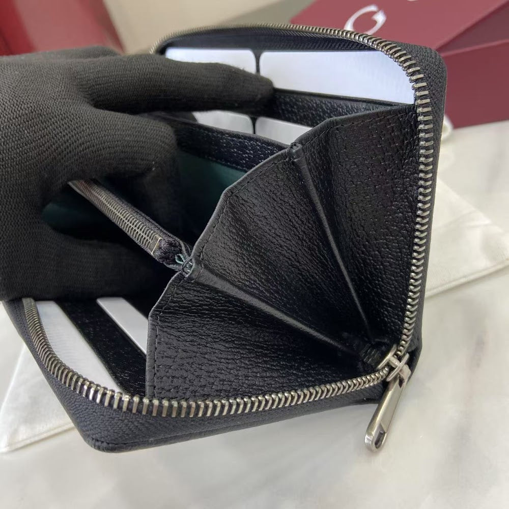 new-designer-premium-bags-nm19465