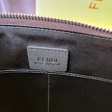 new-elite-designer-bags-nm7822