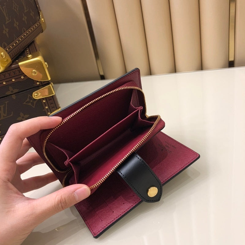 Dragons Bags ln Luxury Bag --59888