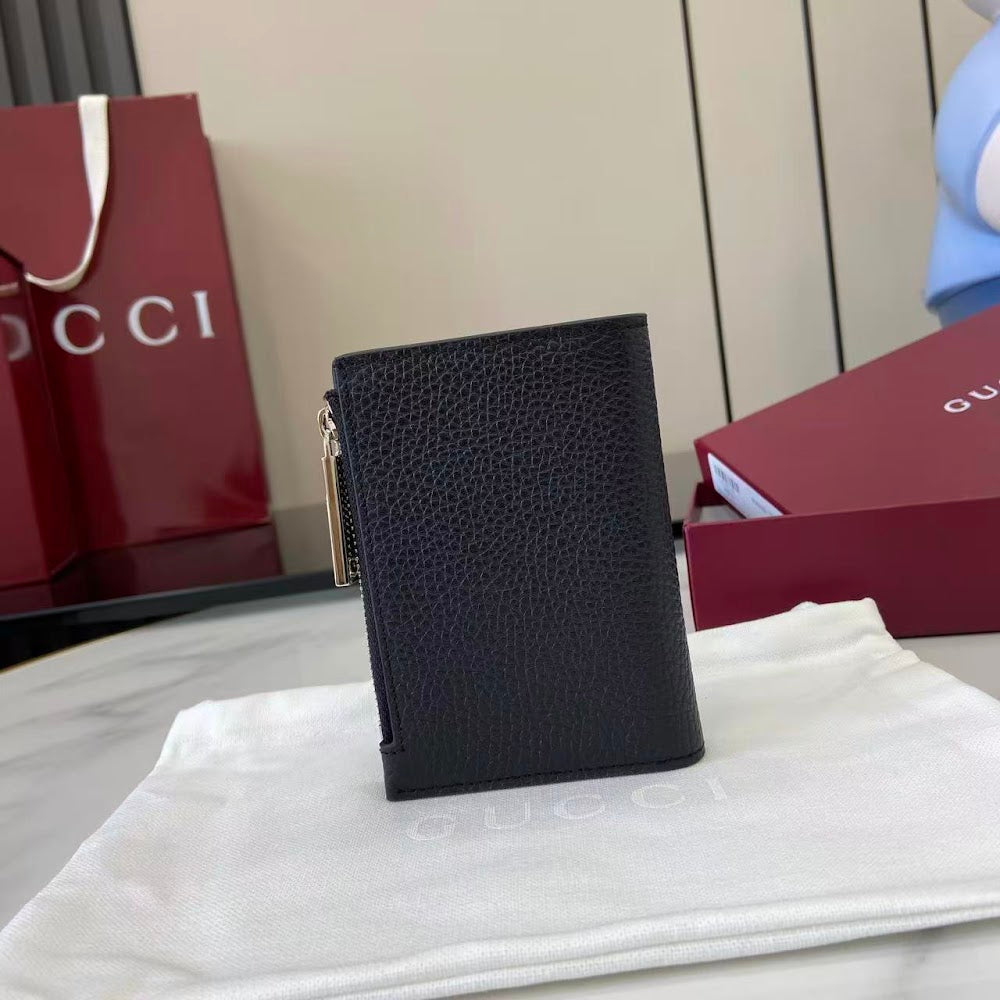 Dragons Bags Guccin Luxury Bag --94932