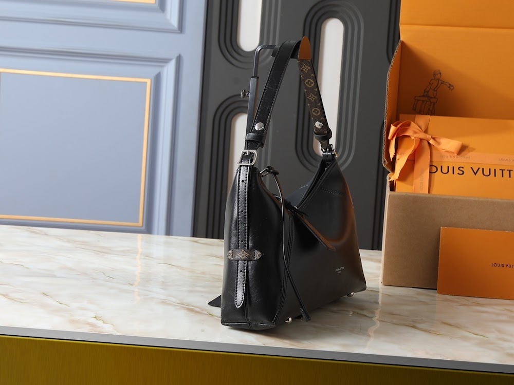 Dragons Bags ln Luxury Bag --77788
