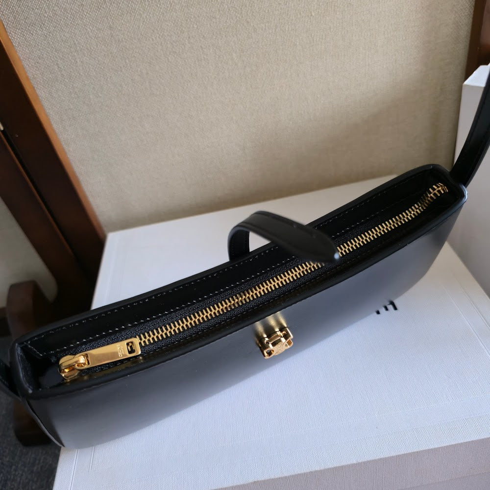 Dragons Bags Celine Luxury Bag --112210