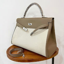 new-designer-premium-bags-nm9238