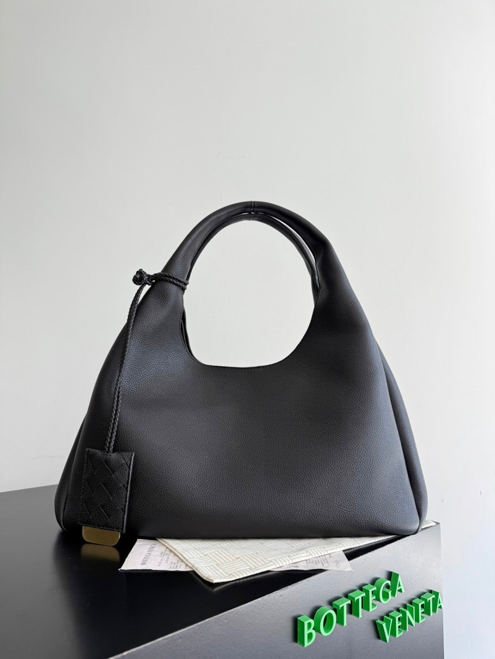 Dragons Bags Bottegan Luxury Bag --90607