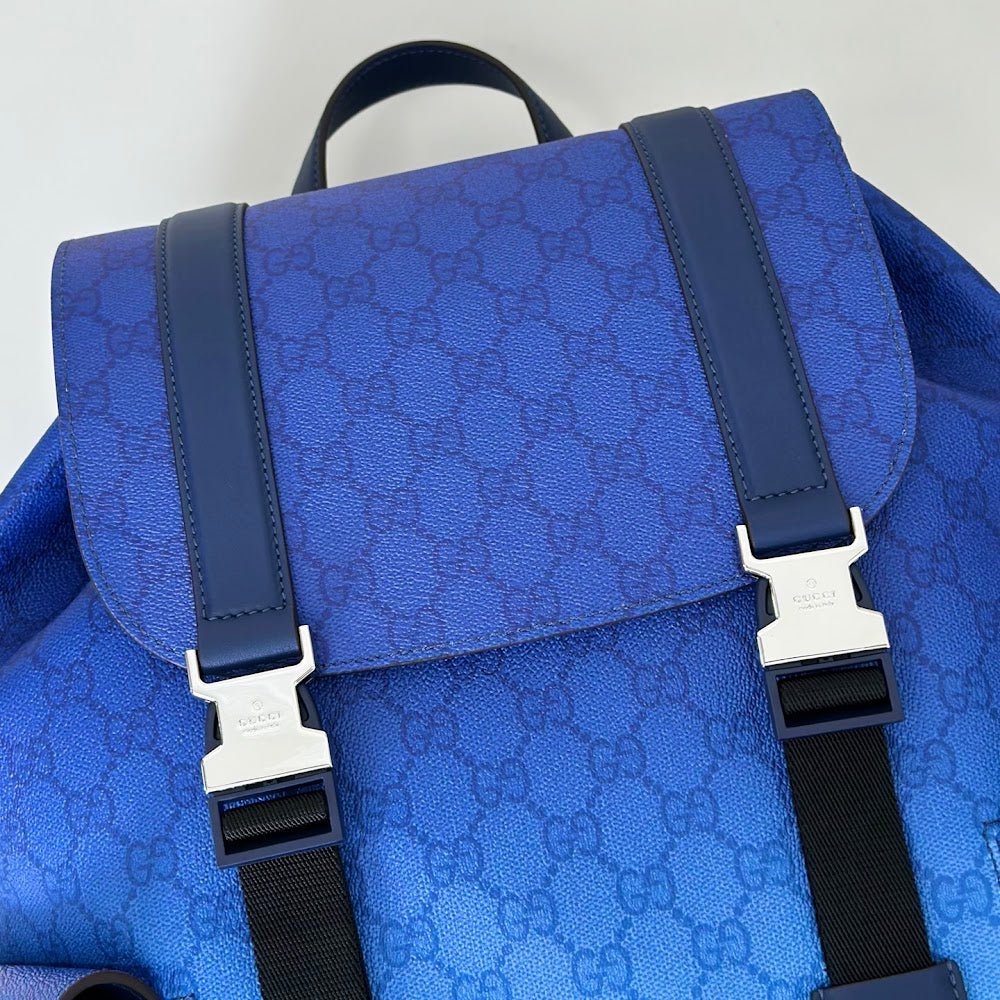 Dragons Bags Guccin Luxury Bag --95362