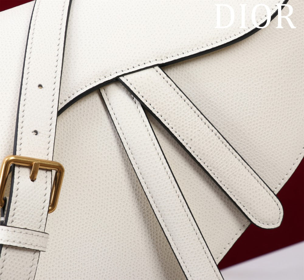 Dragons BagsDiorn Luxury Bag --116501