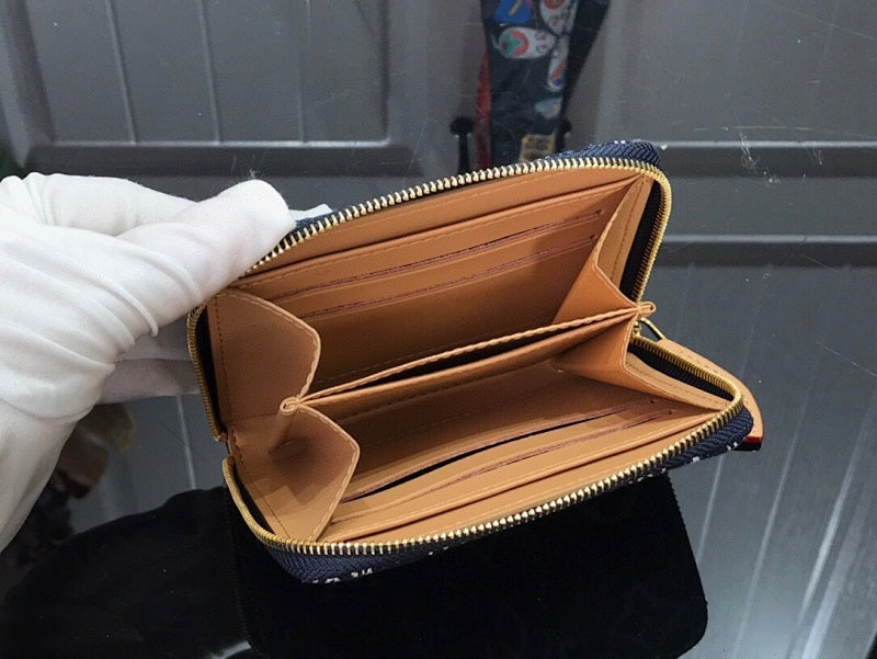 Dragons Bags ln Luxury Bag --58919