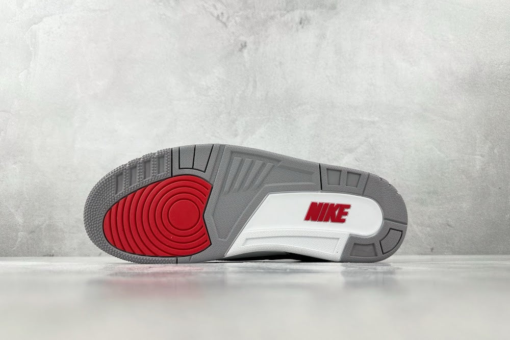 Dragons Bags Nike Luxury Shoes --55452