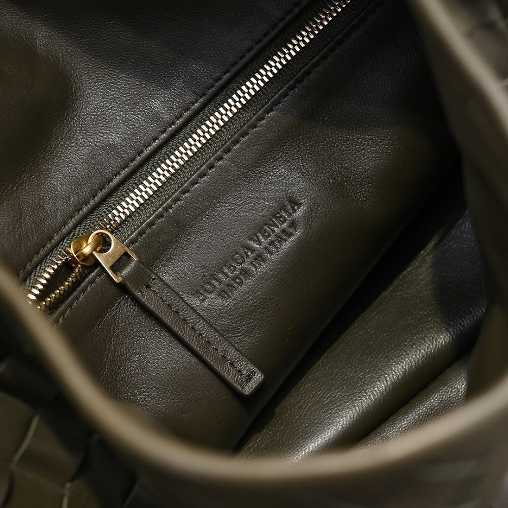 new-luxury-designer-bags-nm10559