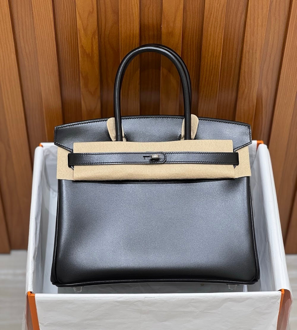 Dragons BagsHermesn Luxury Bag --118557