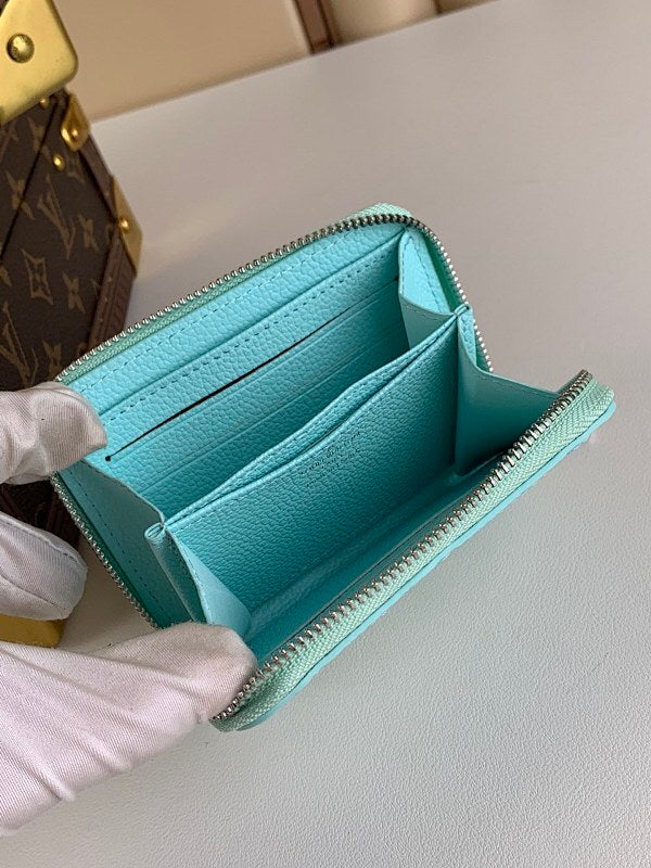 Dragons Bags ln Luxury Bag --61170