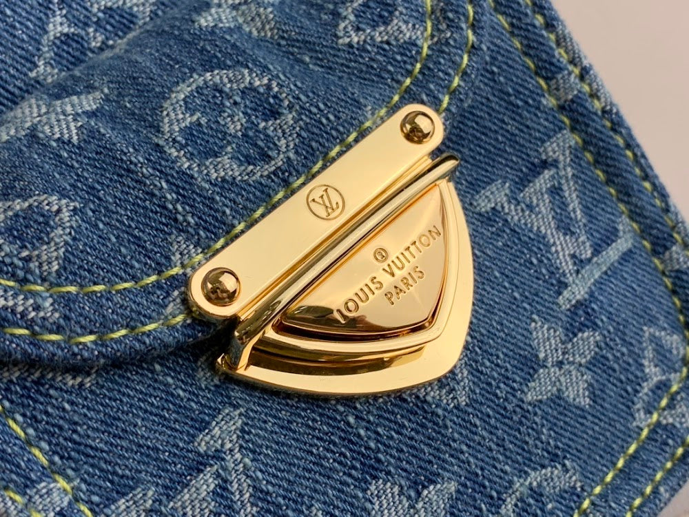 Dragons Bags ln Luxury Bag --68789