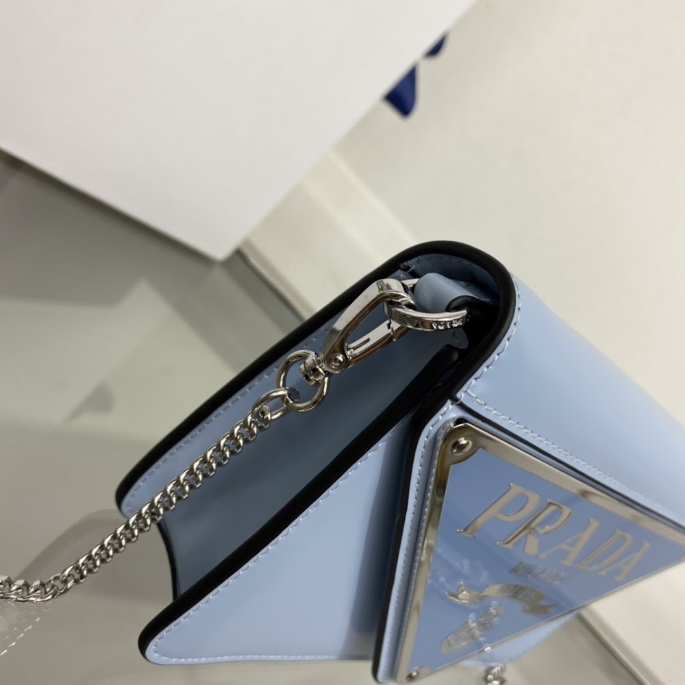 Jessica Bags pradn Luxury Bag --74874