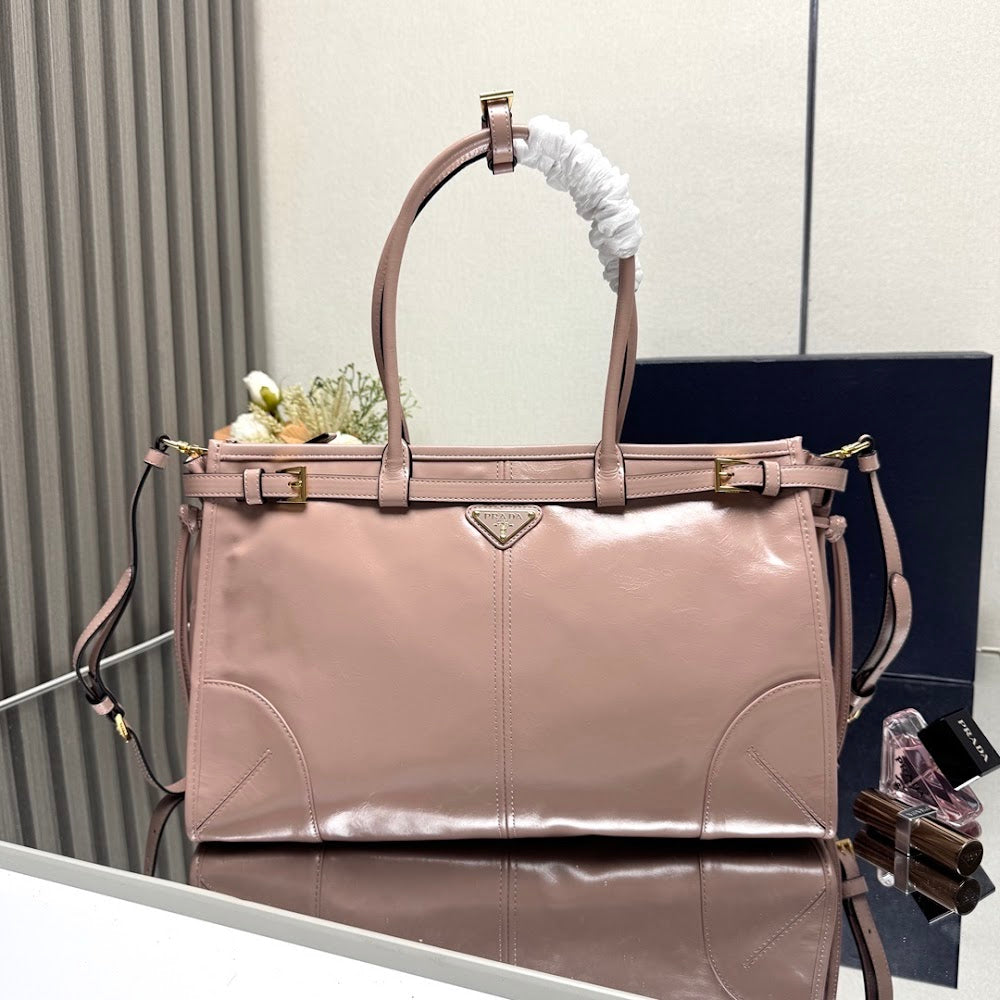 Dragons Bags Pradn Luxury Bag --102193