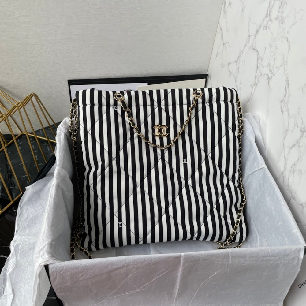 new-elite-designer-bags-nm9402
