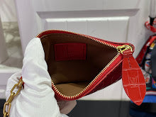 new-elite-designer-bags-nm1545