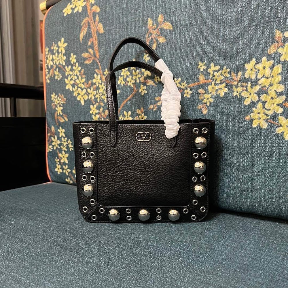Dragons Bags Valentine Luxury Bag --121497