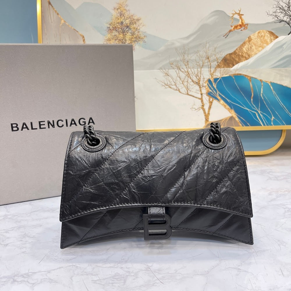 new-designer-premium-bags-nm11158