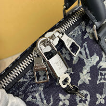 new-elite-designer-bags-nm5456