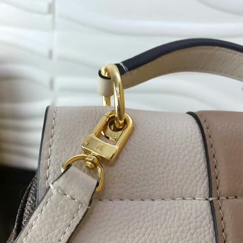 Dragons Bags ln Luxury Bag --60365