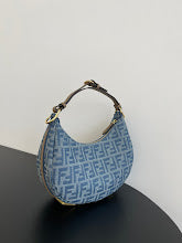 new-luxury-designer-bags-nm7687
