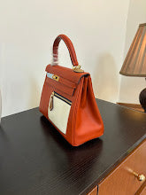 new-designer-premium-bags-nm445