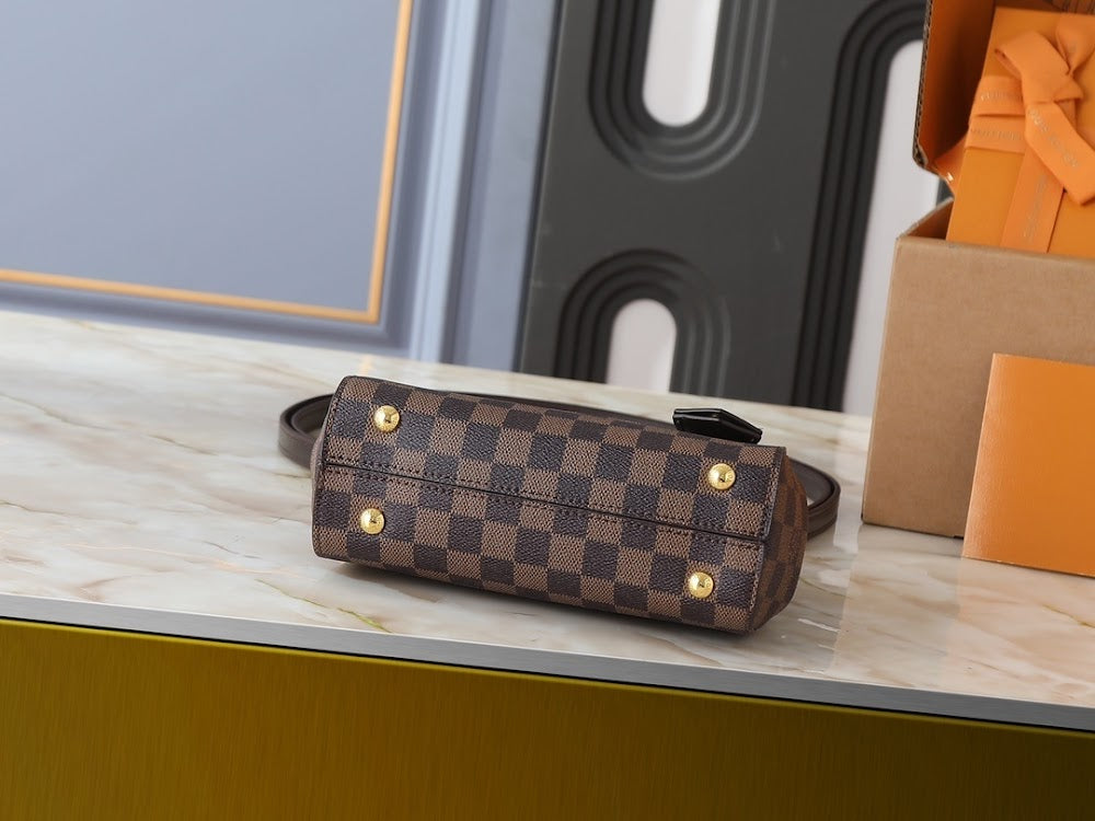 Dragons Bags ln Luxury Bag --77656