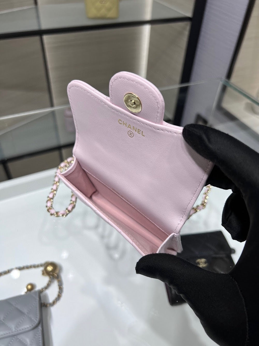 new-designer-premium-bags-nm9984