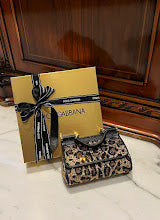 new-elite-designer-bags-nm6912